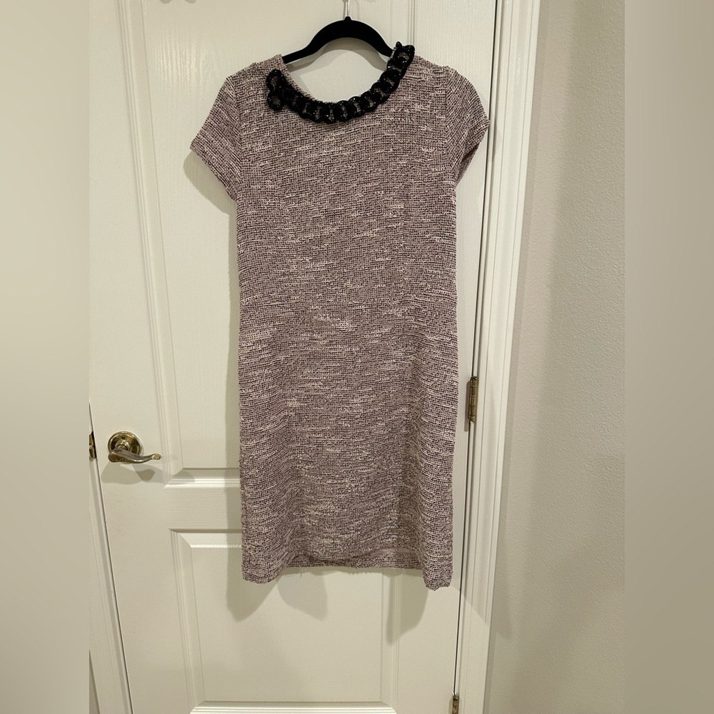 Karl Lagerfield Dress - never worn with tag